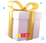 Receba seus bônus de boas-vindas no rsbet