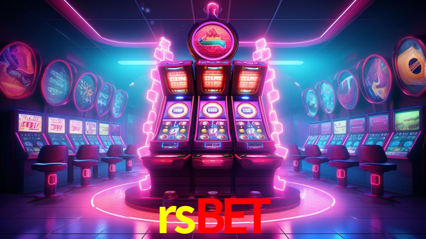 rsbet -  - rsbet.com