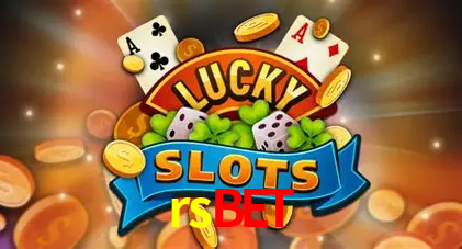 A Revolução dos Aplicativos de Jogos no rsbet