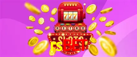 Descubra a Essência do rsbet: Nossa História e Compromissos