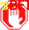 Safe