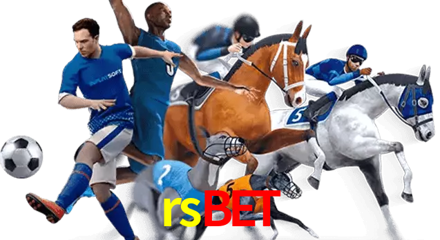 rsbet