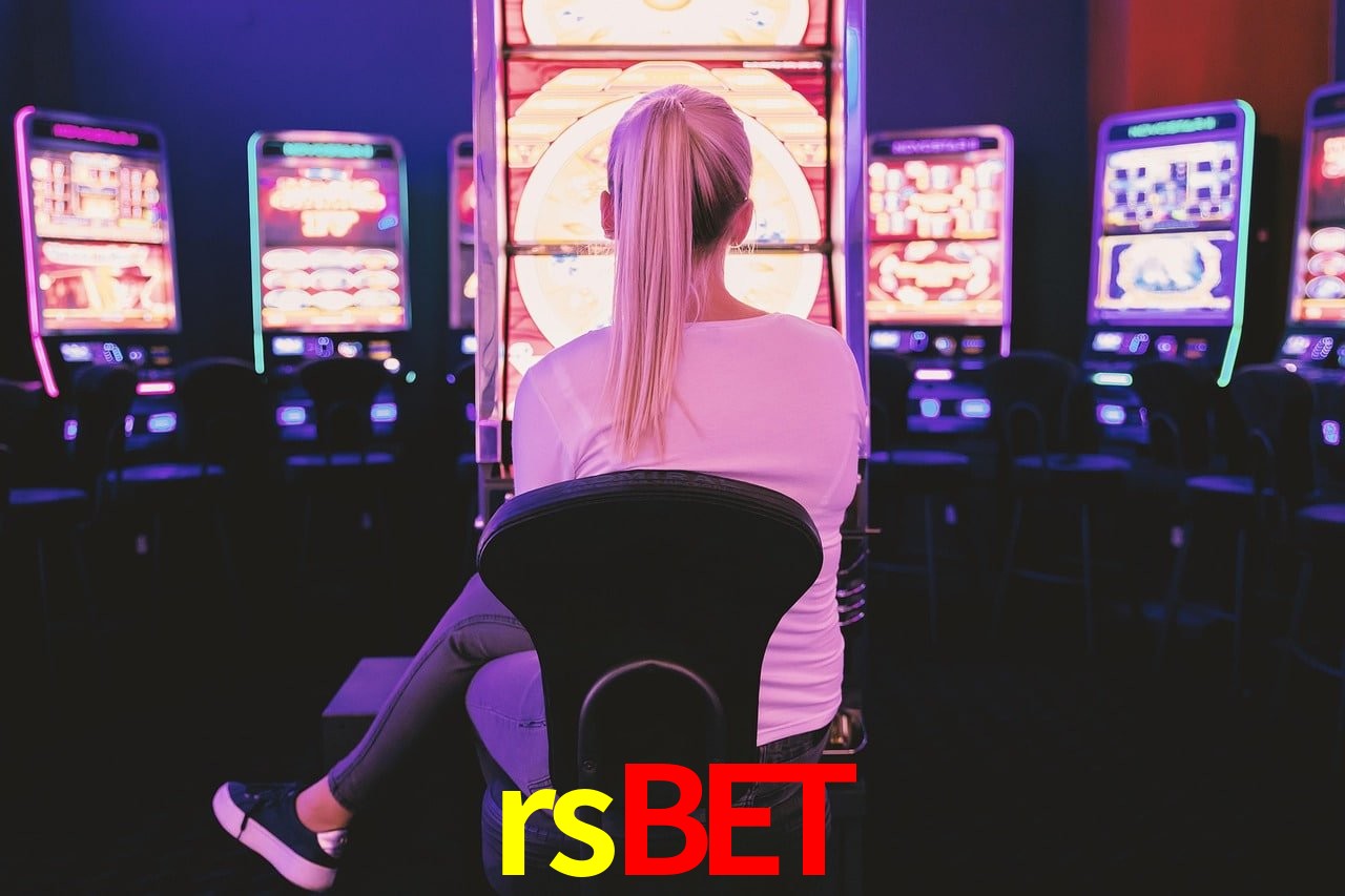 Games Directory rsbet