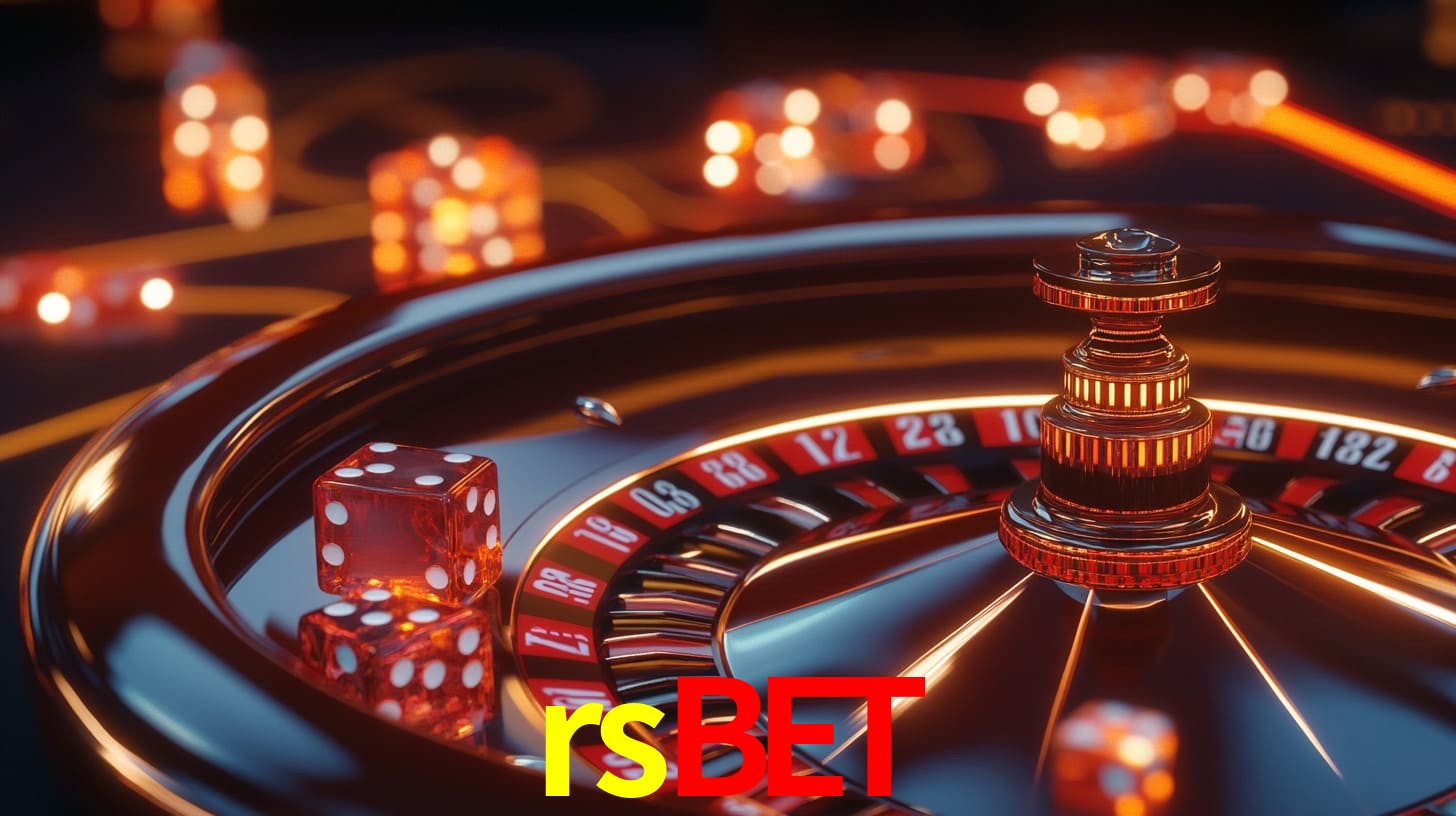 rsbet login