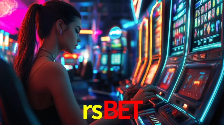 rsbet login