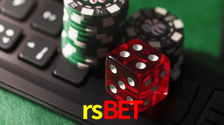 2FA Security rsbet