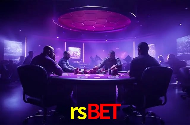 Descubra o Programa VIP da rsbet: Vantagens Exclusivas para Jogadores