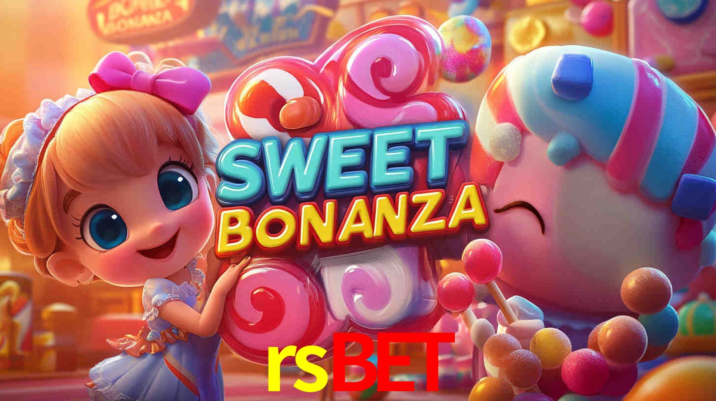 Apostas Esportivas na rsbet: Um Guia Completo