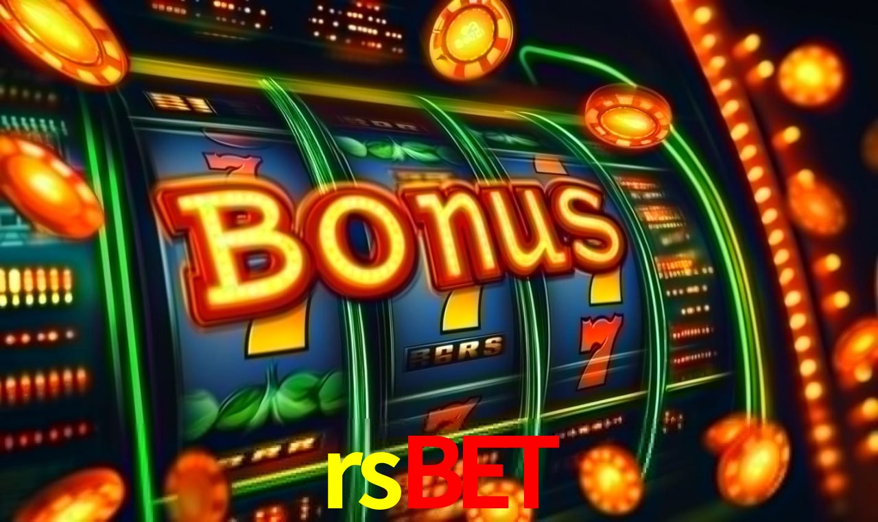 Spaceman Game rsbet