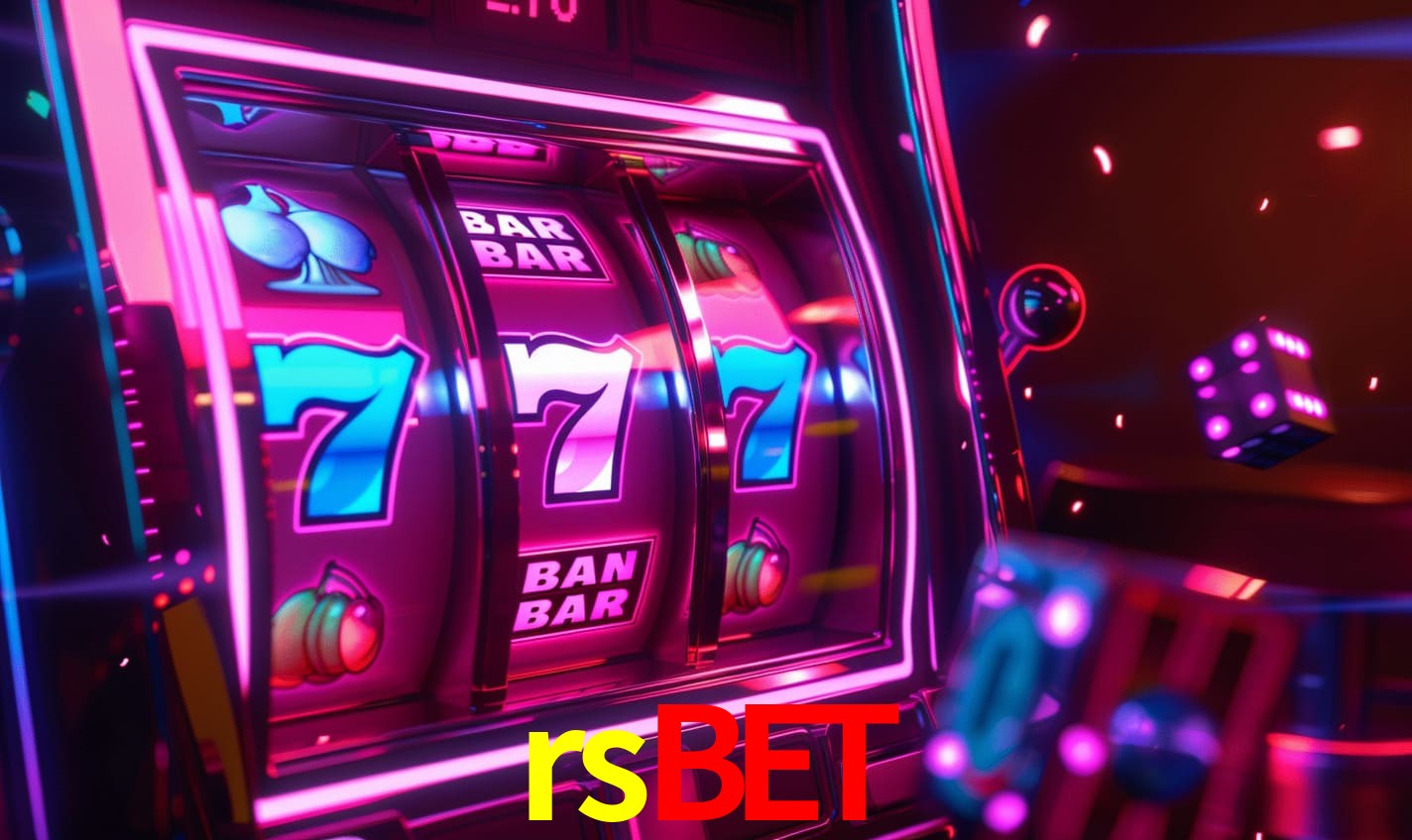 Explorando a Categoria de Eventos em Apostas na rsbet
