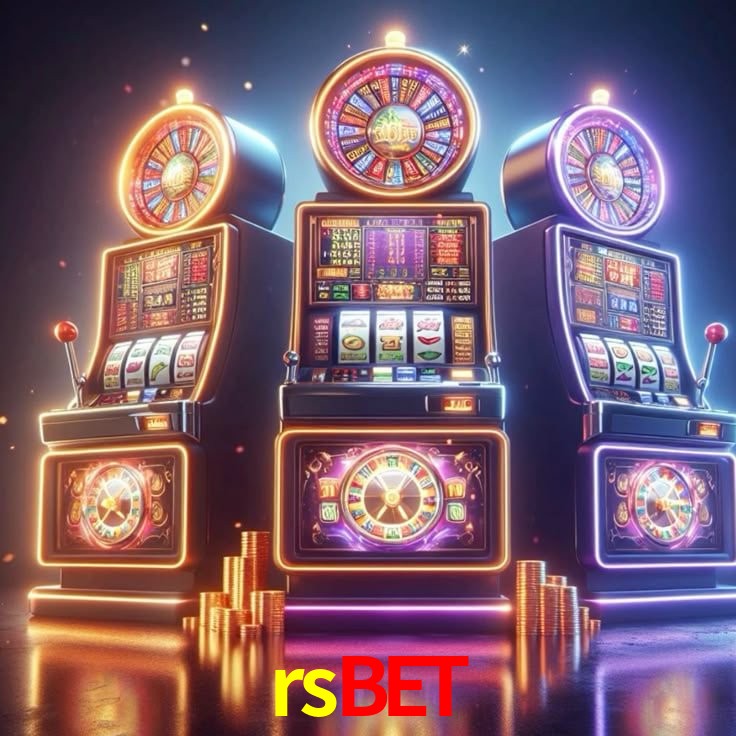 rsbet