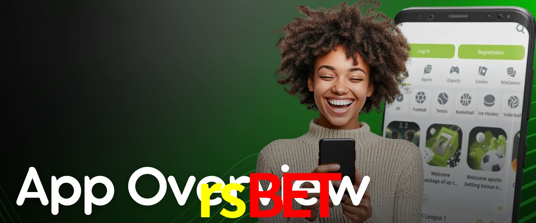 Flash Promotion rsbet