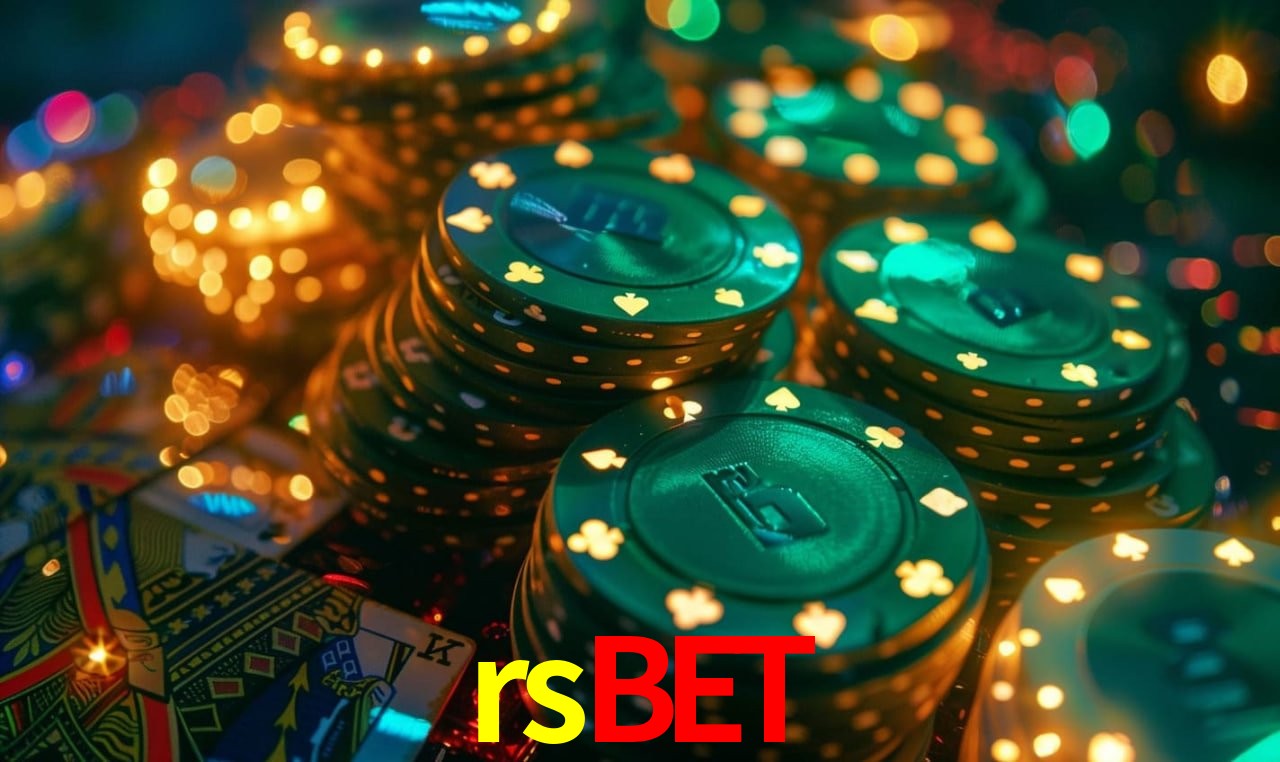 Jogo Spaceman rsbet