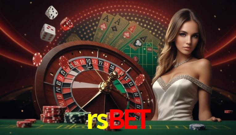 Secure Login rsbet