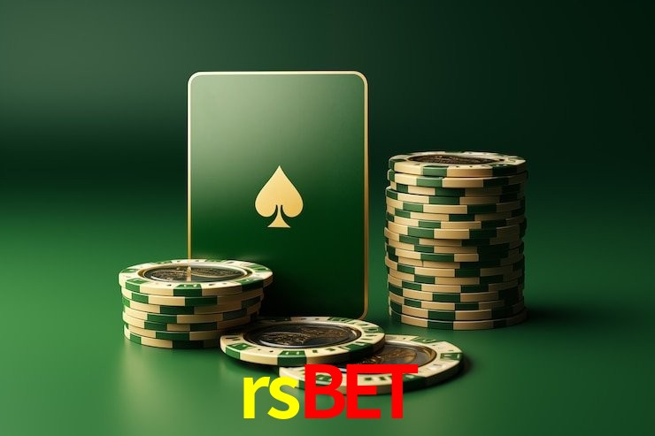 Basketball Betting rsbet