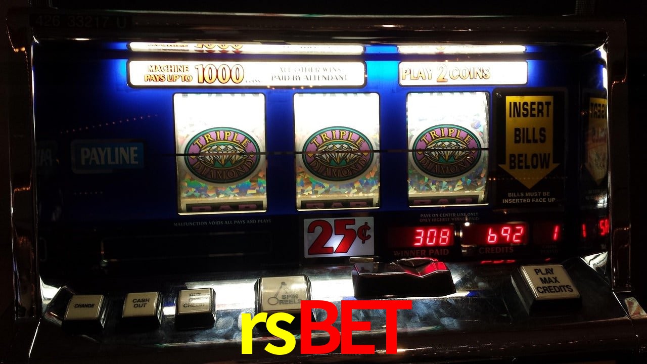 Sports Statistics rsbet