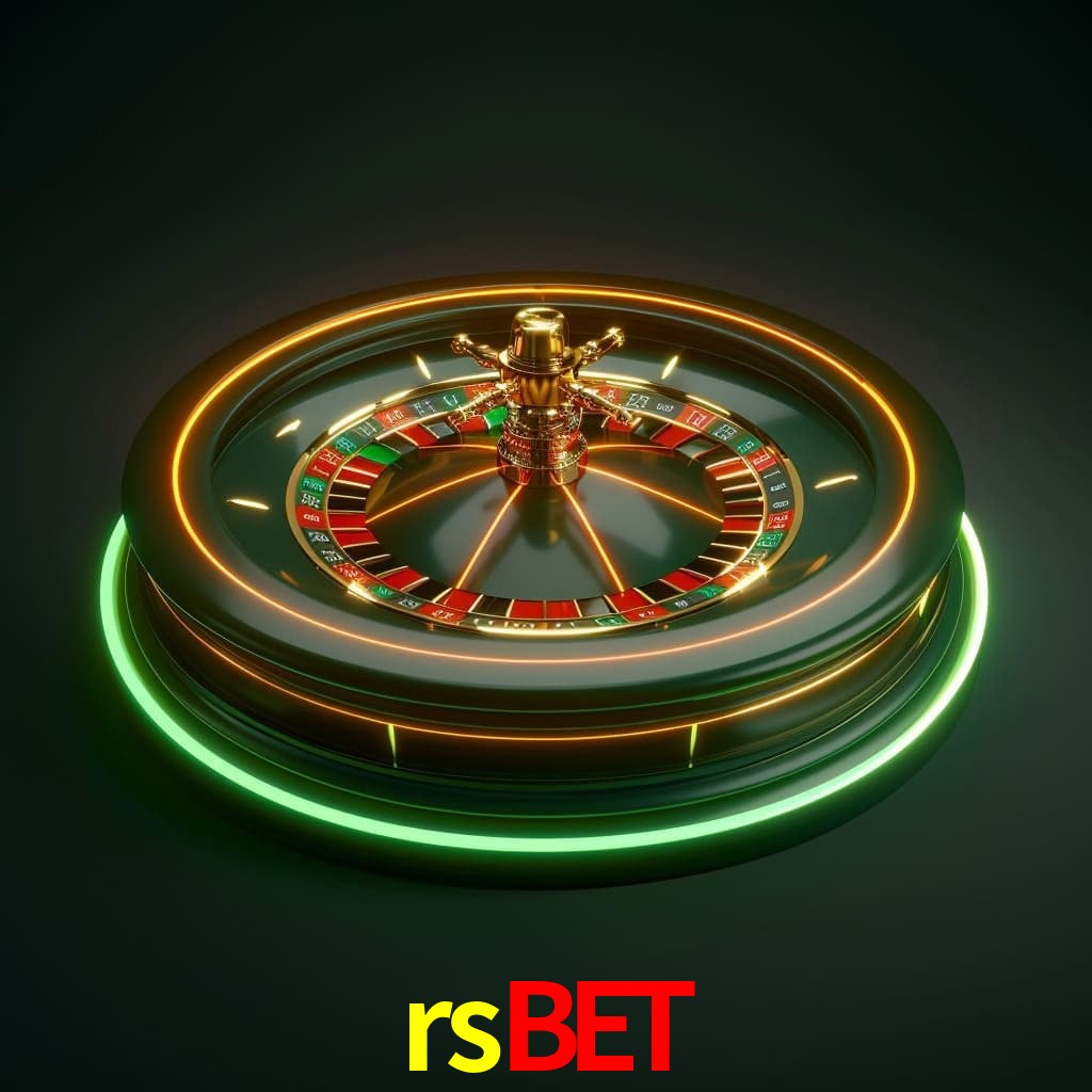 Download de APK seguro na rsbet