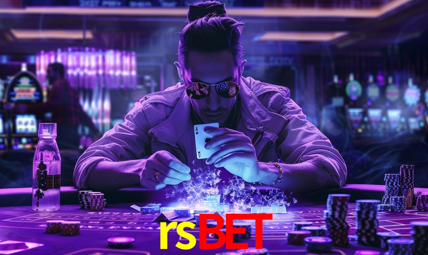 Crash Games Statistics rsbet