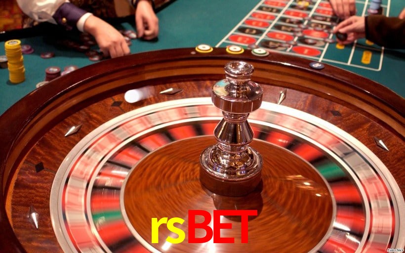 PIX Instantâneo rsbet