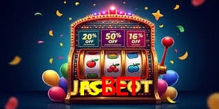 Integração de APIs rsbet