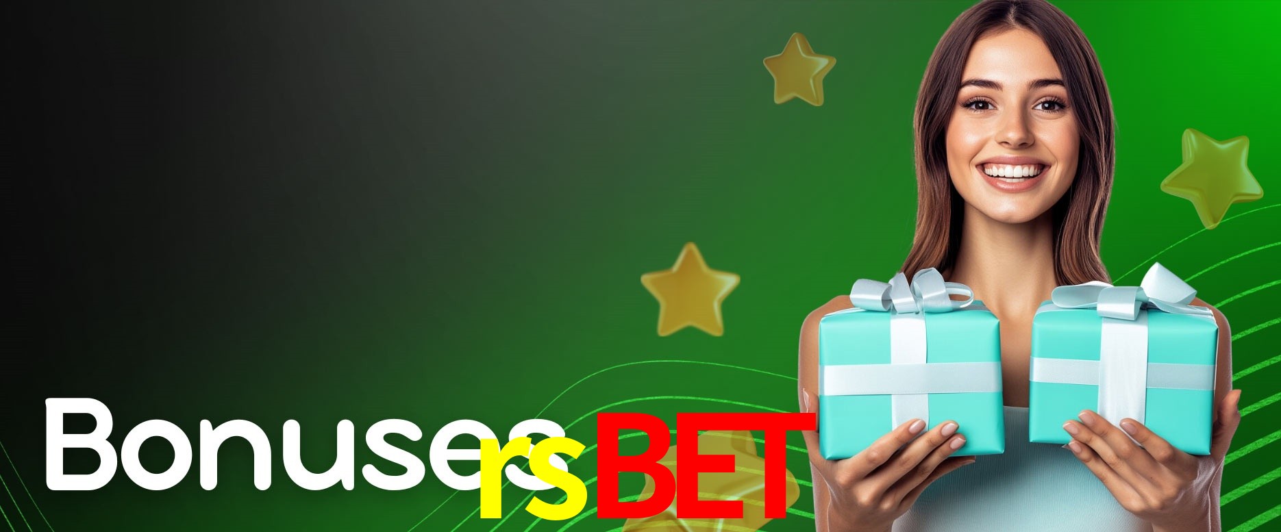 Seasonal Promotions rsbet