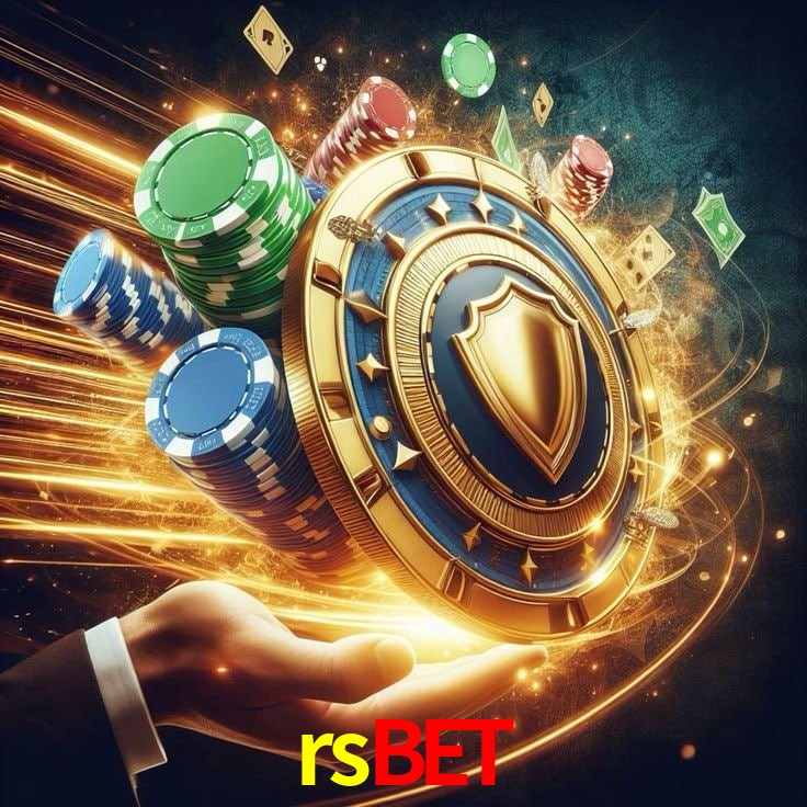 Torneios e prêmios garantidos na rsbet