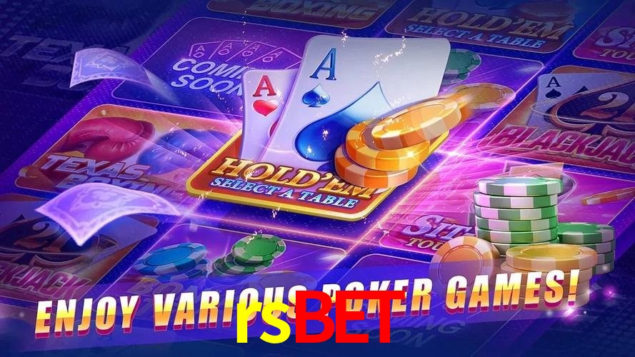 A Emoção da Loteria na rsbet: Uma Chance de Mudança de Vida