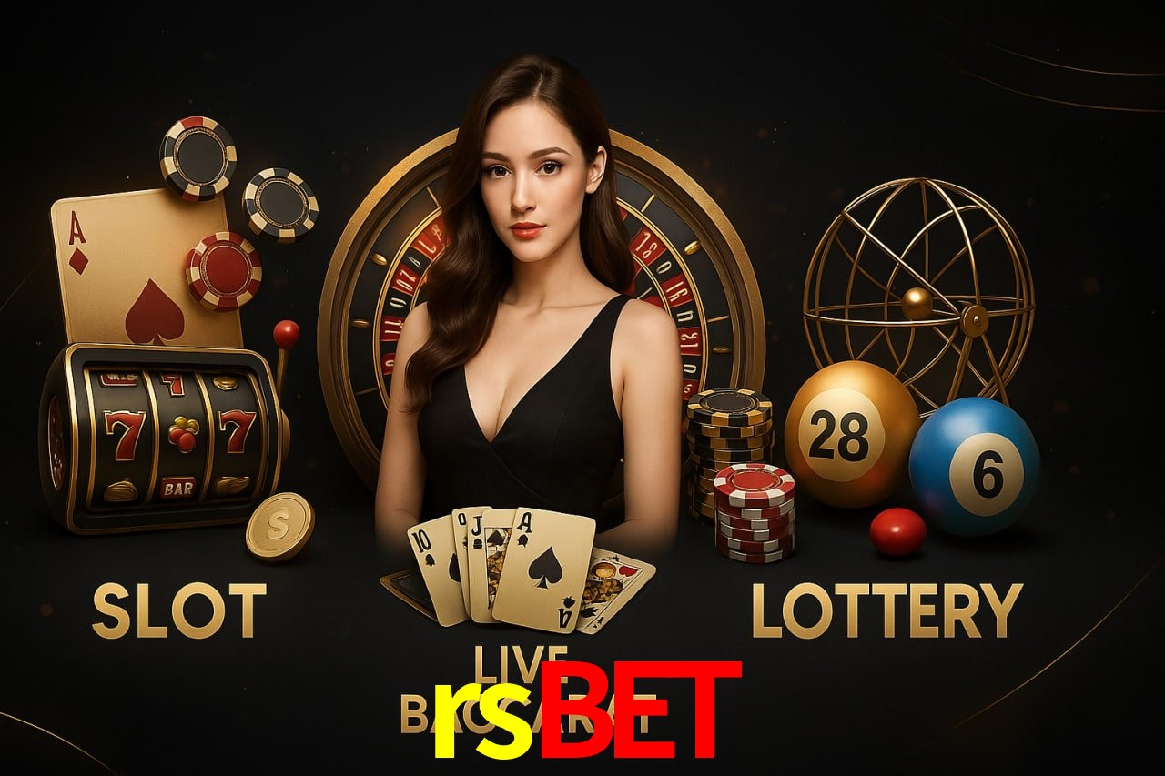 Jogos com bônus e suporte 24h na rsbet