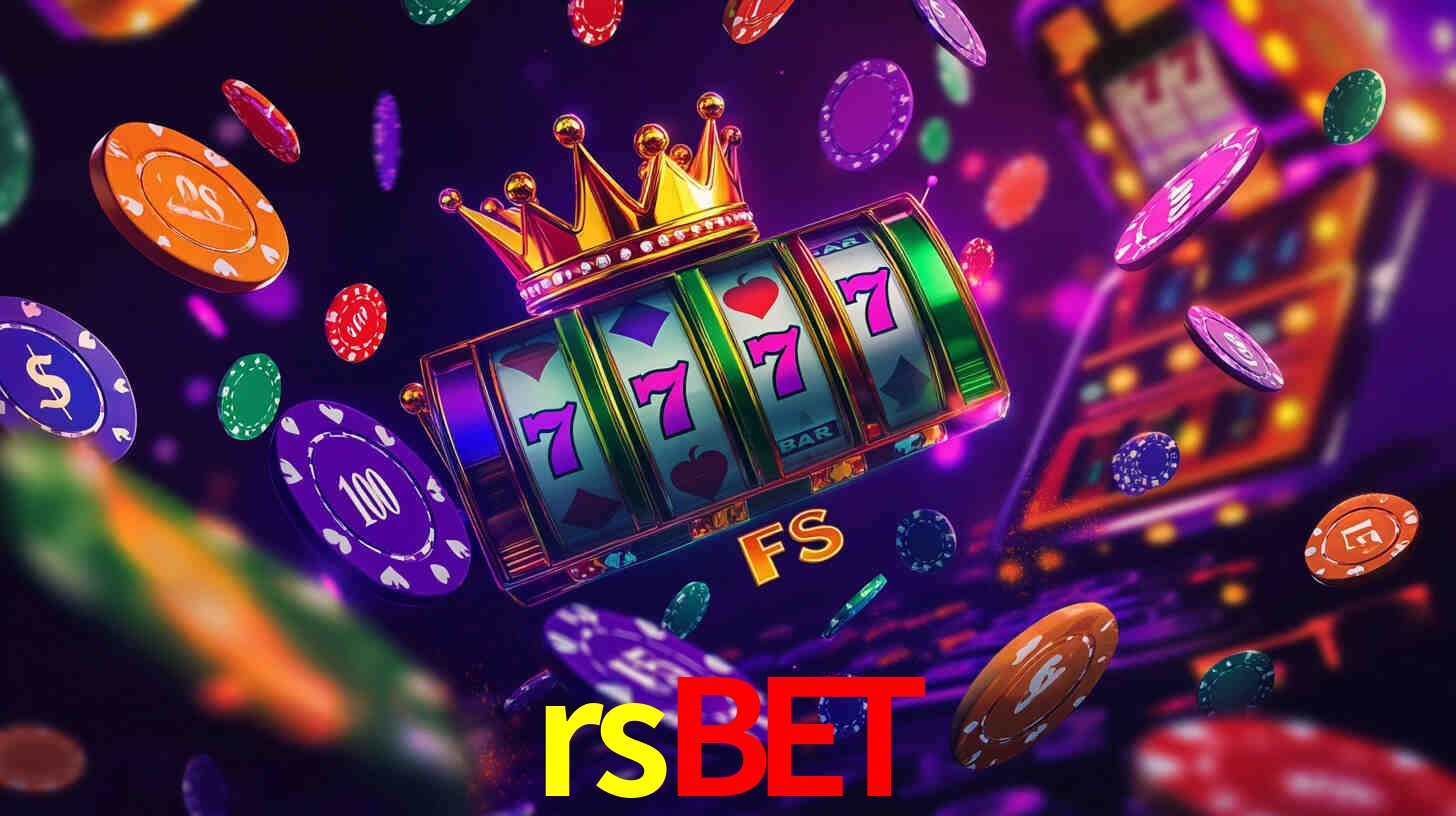 Programa VIP rsbet
