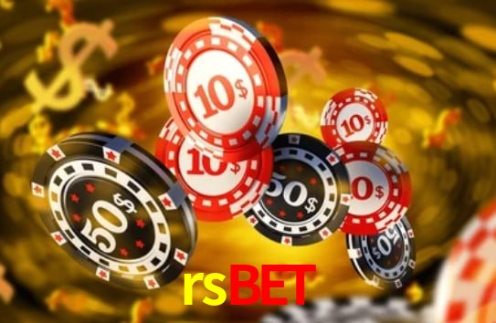 Jogo Aviator rsbet