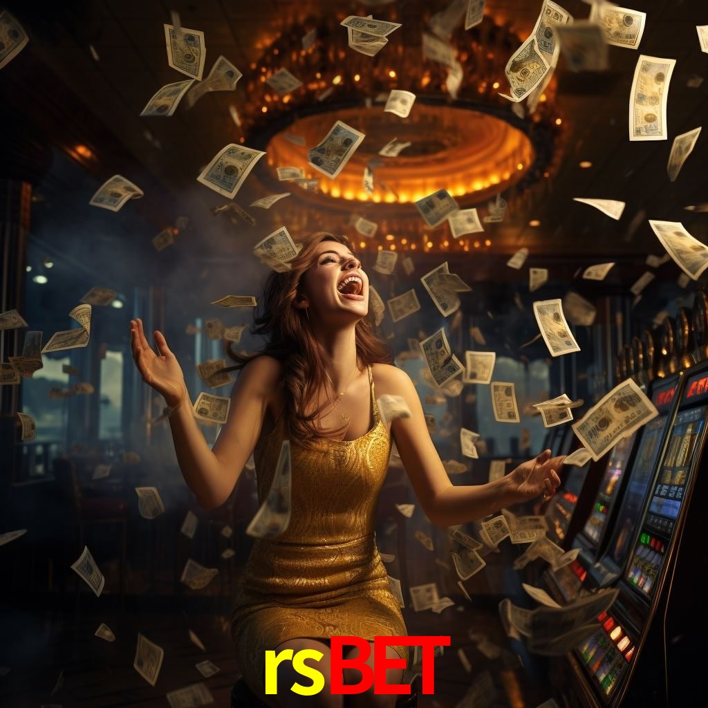 Crash Games Strategies rsbet