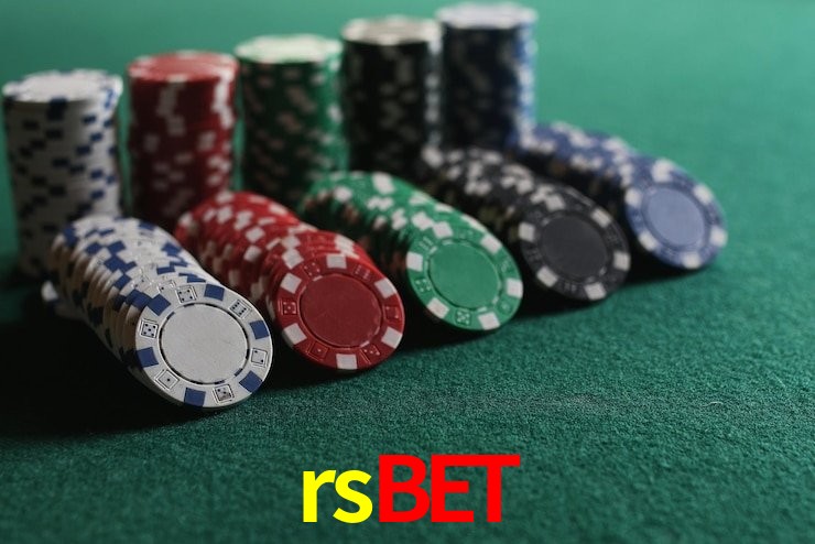 Player Reviews rsbet