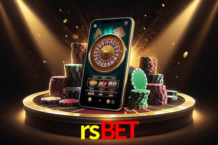 Benefícios da Conta rsbet