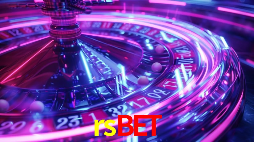 A Experiência Imersiva dos Cassinos Ao Vivo no rsbet