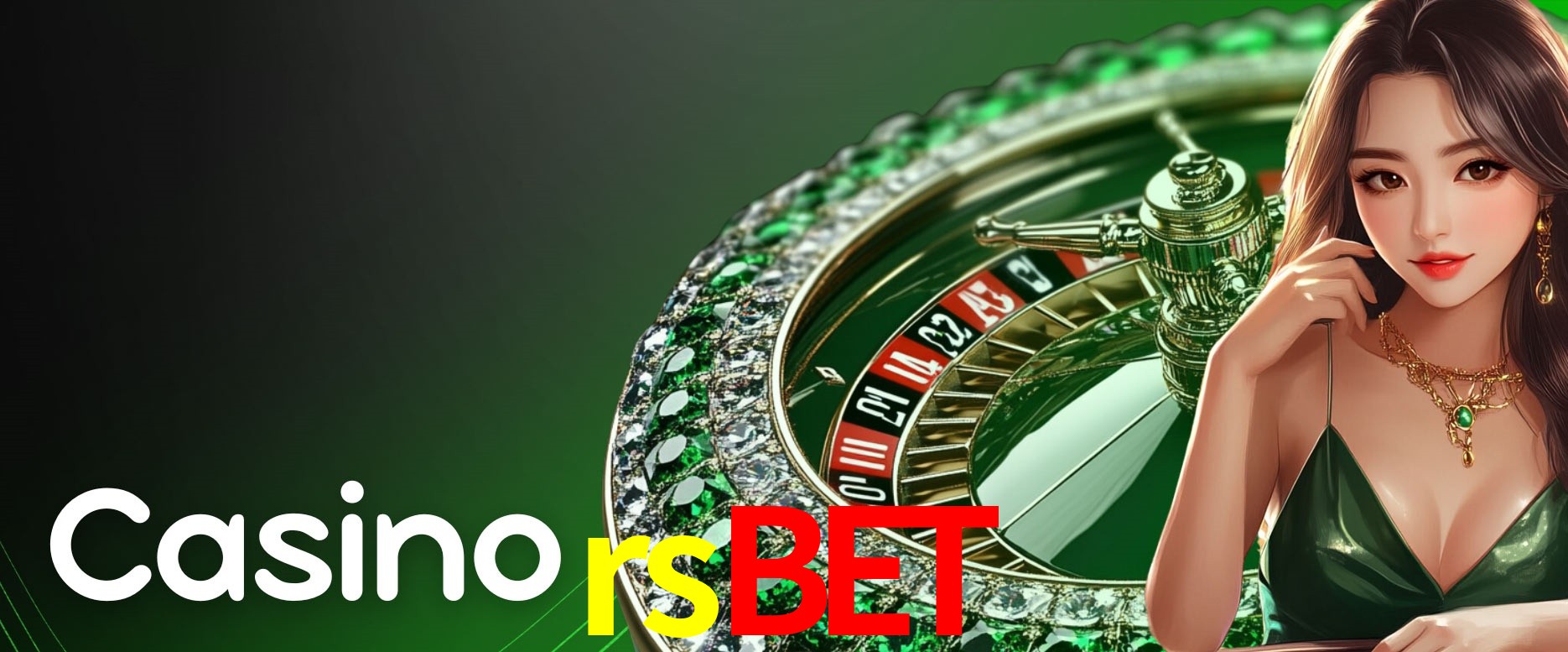 Exclusive Offers rsbet