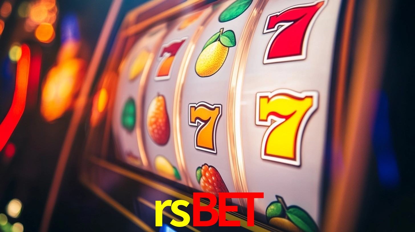 Cashback e recargas na rsbet