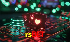 Apostas de Basquete rsbet