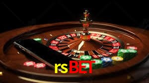 Tennis Betting rsbet