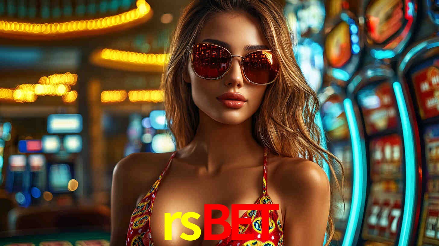 Exclusive Games rsbet