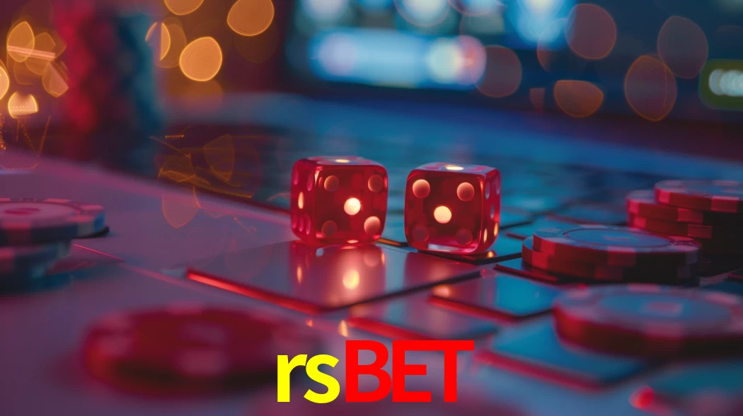Quick Registration rsbet