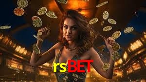 Game Statistics rsbet
