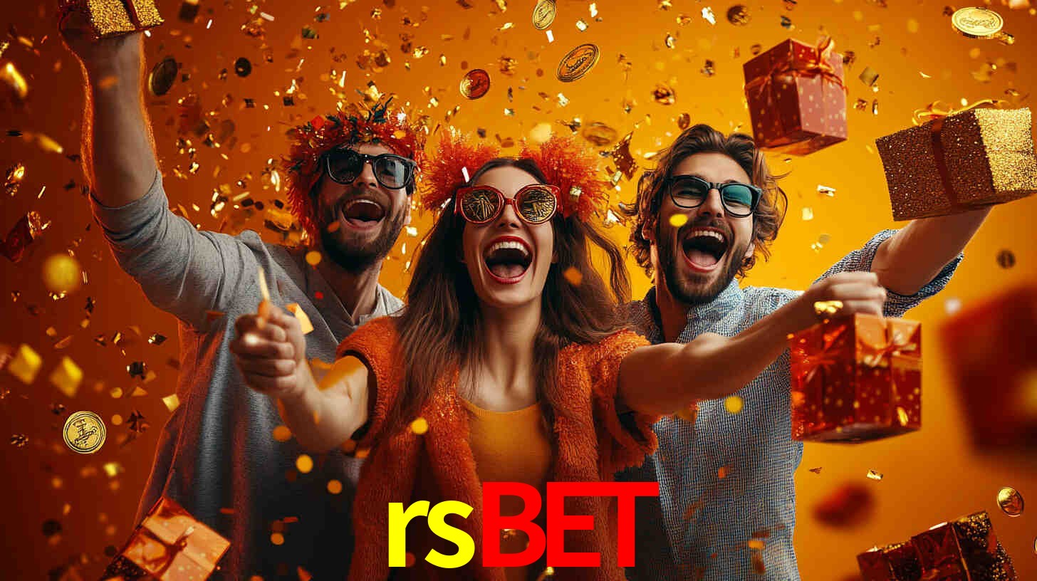 rsbet: Jogue Crash e Experimente Alta Recompensa Instantânea