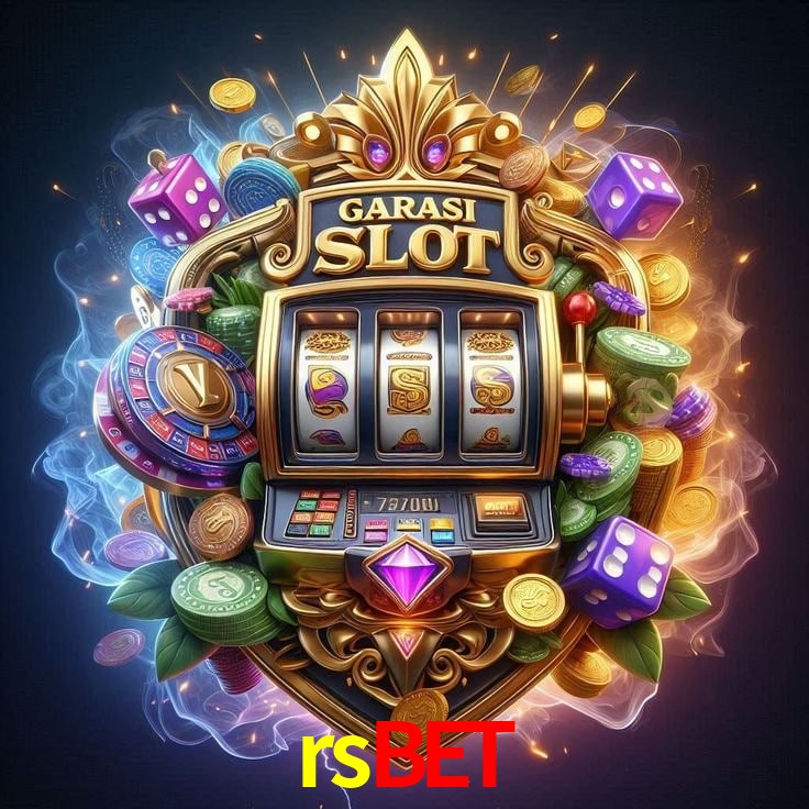 Segurança 2FA rsbet