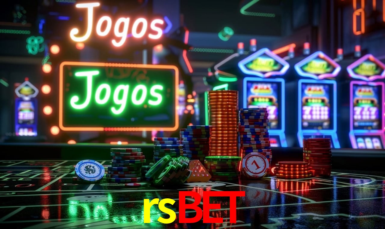 rsbet.com