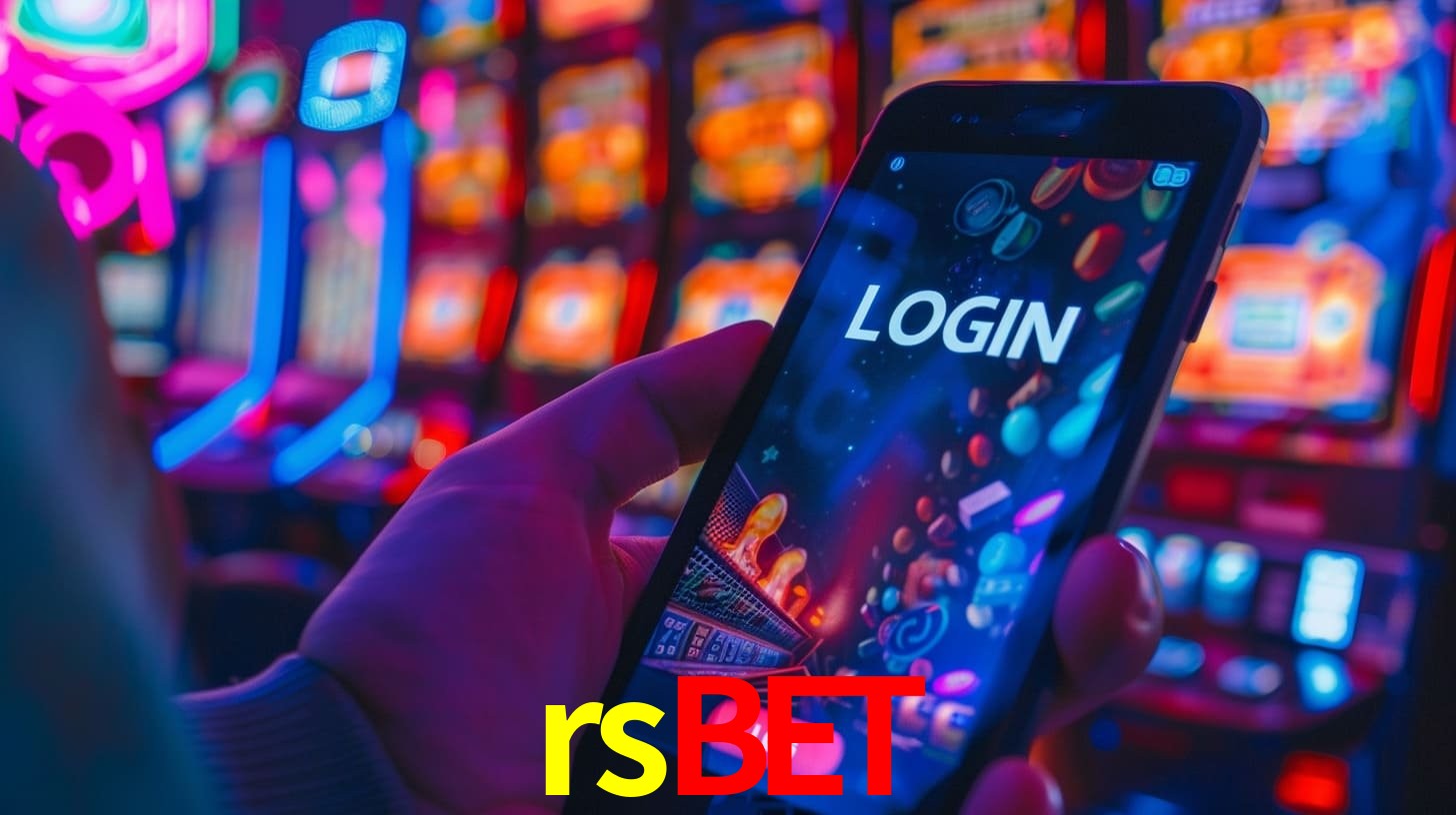 Programa VIP rsbet