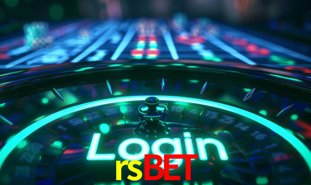 Estatísticas Crash Games rsbet