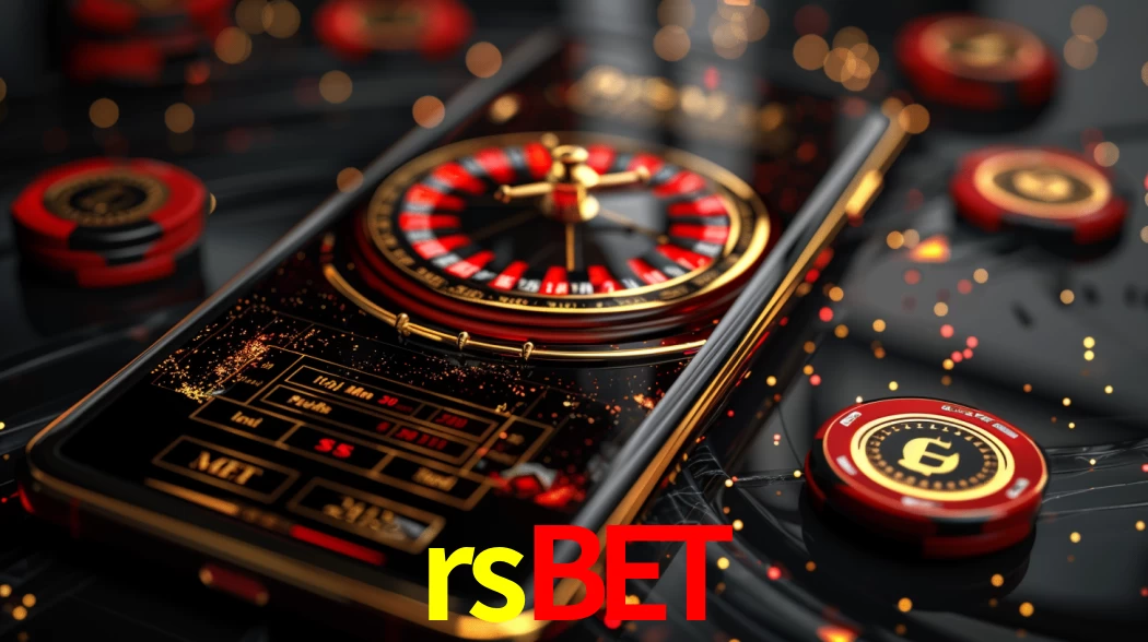 Game Providers rsbet