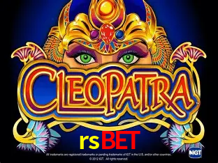 Bônus após cadastro na rsbet