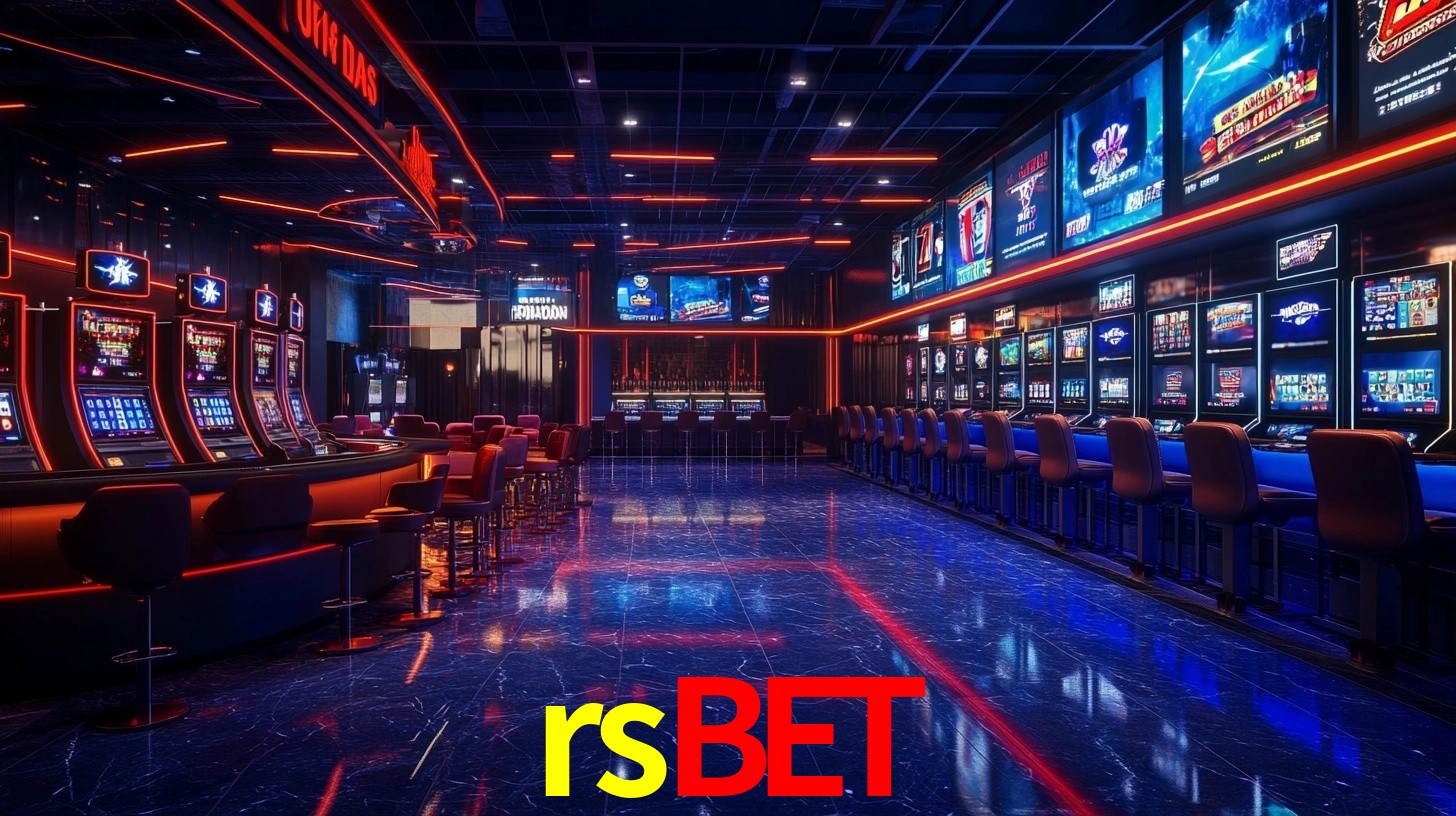 Tournaments rsbet