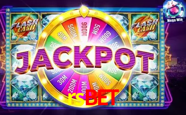 Descubra o Mundo do Cassino Online com rsbet